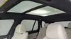 Florida Fine Cars - Used BMW X5 2021 WEST PALM SDRIVE40I