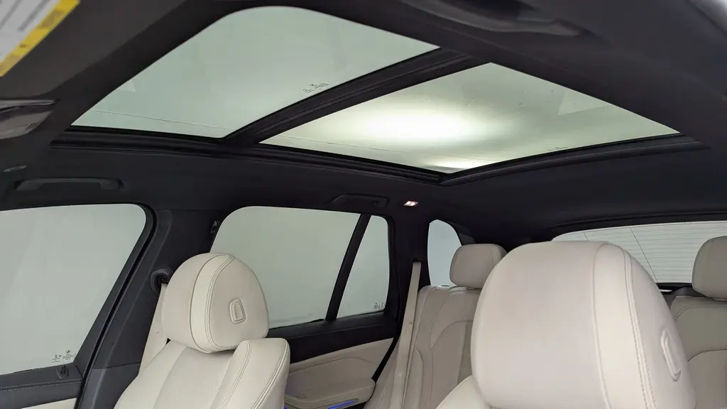Florida Fine Cars - Used BMW X5 2021 WEST PALM SDRIVE40I