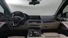Florida Fine Cars - Used BMW X5 2021 WEST PALM SDRIVE40I