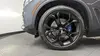 Florida Fine Cars - Used BMW X5 2021 WEST PALM SDRIVE40I