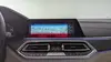 Florida Fine Cars - Used BMW X5 2021 WEST PALM SDRIVE40I