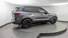 Florida Fine Cars - Used BMW X5 2021 WEST PALM SDRIVE40I