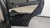 Florida Fine Cars - Used BMW X5 2021 WEST PALM SDRIVE40I