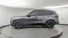 Florida Fine Cars - Used BMW X5 2021 WEST PALM SDRIVE40I