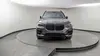 Florida Fine Cars - Used BMW X5 2021 WEST PALM SDRIVE40I