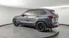 Florida Fine Cars - Used BMW X5 2021 WEST PALM SDRIVE40I
