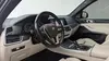 Florida Fine Cars - Used BMW X5 2021 WEST PALM SDRIVE40I