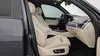 Florida Fine Cars - Used BMW X5 2021 WEST PALM SDRIVE40I