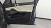 Florida Fine Cars - Used BMW X5 2021 WEST PALM SDRIVE40I