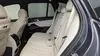 Florida Fine Cars - Used BMW X5 2021 WEST PALM SDRIVE40I