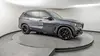 Florida Fine Cars - Used BMW X5 2021 WEST PALM SDRIVE40I