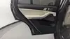 Florida Fine Cars - Used BMW X5 2021 WEST PALM SDRIVE40I