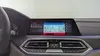 Florida Fine Cars - Used BMW X5 2021 WEST PALM SDRIVE40I