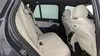 Florida Fine Cars - Used BMW X5 2021 WEST PALM SDRIVE40I