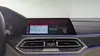 Florida Fine Cars - Used BMW X5 2021 WEST PALM SDRIVE40I