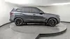 Florida Fine Cars - Used BMW X5 2021 WEST PALM SDRIVE40I