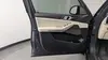 Florida Fine Cars - Used BMW X5 2021 WEST PALM SDRIVE40I