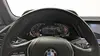 Florida Fine Cars - Used BMW X5 2021 WEST PALM SDRIVE40I