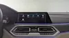 Florida Fine Cars - Used BMW X5 2021 WEST PALM SDRIVE40I