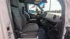 Florida Fine Cars - Used MERCEDES-BENZ SPRINTER 2022 ORLANDO 2500 HIGH ROOF 170WB