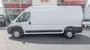 Florida Fine Cars - Used RAM PROMASTER 2022 ORLANDO 2500 HIGH ROOF 159WB
