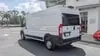 Florida Fine Cars - Used RAM PROMASTER 2022 ORLANDO 2500 HIGH ROOF 159WB