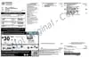 Florida Fine Cars - Used TOYOTA RAV4 2022 MARGATE XLE