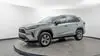 Florida Fine Cars - Used TOYOTA RAV4 2022 MARGATE XLE