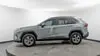 Florida Fine Cars - Used TOYOTA RAV4 2022 MARGATE XLE