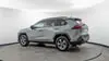 Florida Fine Cars - Used TOYOTA RAV4 2022 MARGATE XLE