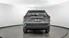 Florida Fine Cars - Used TOYOTA RAV4 2022 MARGATE XLE