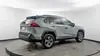 Florida Fine Cars - Used TOYOTA RAV4 2022 MARGATE XLE