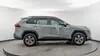 Florida Fine Cars - Used TOYOTA RAV4 2022 MARGATE XLE