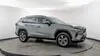 Florida Fine Cars - Used TOYOTA RAV4 2022 MARGATE XLE