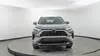 Florida Fine Cars - Used TOYOTA RAV4 2022 MARGATE XLE