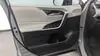 Florida Fine Cars - Used TOYOTA RAV4 2022 MARGATE XLE