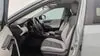 Florida Fine Cars - Used TOYOTA RAV4 2022 MARGATE XLE