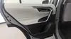 Florida Fine Cars - Used TOYOTA RAV4 2022 MARGATE XLE