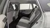 Florida Fine Cars - Used TOYOTA RAV4 2022 MARGATE XLE