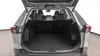 Florida Fine Cars - Used TOYOTA RAV4 2022 MARGATE XLE