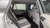 Florida Fine Cars - Used TOYOTA RAV4 2022 MARGATE XLE