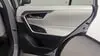Florida Fine Cars - Used TOYOTA RAV4 2022 MARGATE XLE