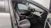 Florida Fine Cars - Used TOYOTA RAV4 2022 MARGATE XLE