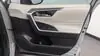 Florida Fine Cars - Used TOYOTA RAV4 2022 MARGATE XLE