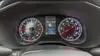 Florida Fine Cars - Used TOYOTA RAV4 2022 MARGATE XLE