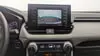 Florida Fine Cars - Used TOYOTA RAV4 2022 MARGATE XLE