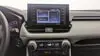Florida Fine Cars - Used TOYOTA RAV4 2022 MARGATE XLE