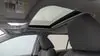 Florida Fine Cars - Used TOYOTA RAV4 2022 MARGATE XLE