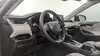 Florida Fine Cars - Used TOYOTA RAV4 2022 MARGATE XLE