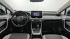 Florida Fine Cars - Used TOYOTA RAV4 2022 MARGATE XLE